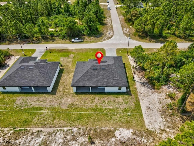 1023 Gladys St, Lehigh Acres, FL 33974 - photo 45