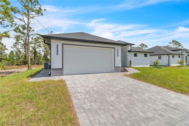1023 Gladys St, Lehigh Acres, FL 33974 - photo 48