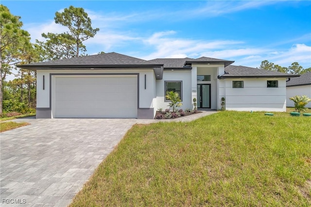 1023 Gladys St, Lehigh Acres, FL 33974 - photo 49