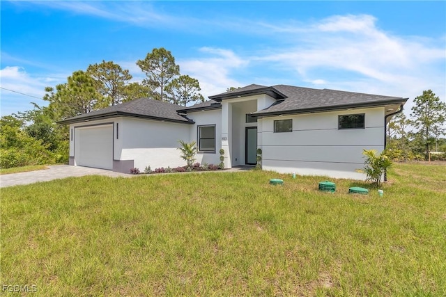 1023 Gladys St, Lehigh Acres, FL 33974 - photo 50