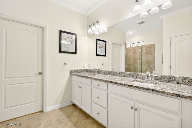 1622 Marton Ct, Naples, FL 34113 - photo 20