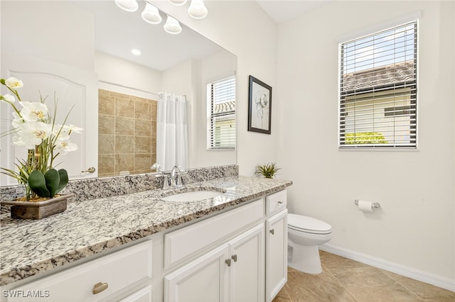 1622 Marton Ct, Naples, FL 34113 - photo 24