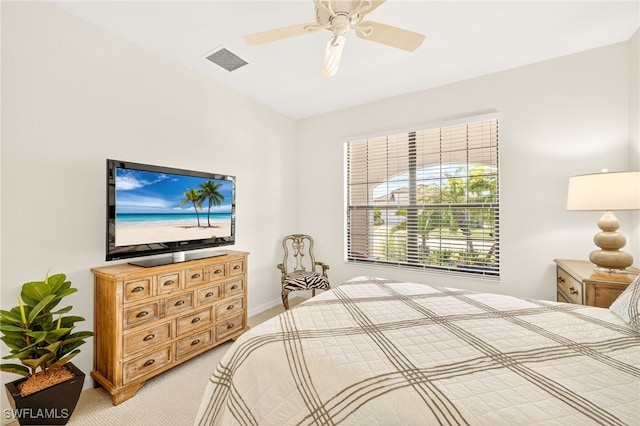1622 Marton Ct, Naples, FL 34113 - photo 23