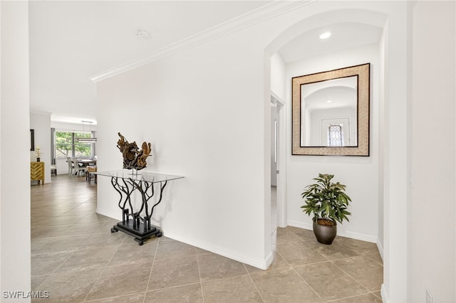 1622 Marton Ct, Naples, FL 34113 - photo 5