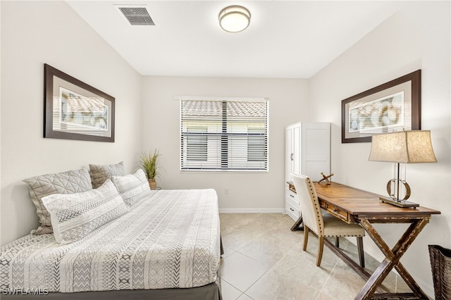 1622 Marton Ct, Naples, FL 34113 - photo 25