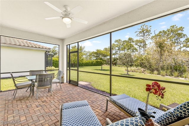 1622 Marton Ct, Naples, FL 34113 - photo 28