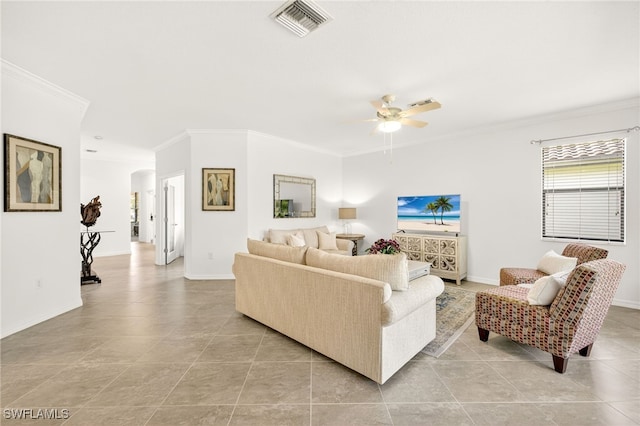 1622 Marton Ct, Naples, FL 34113 - photo 7