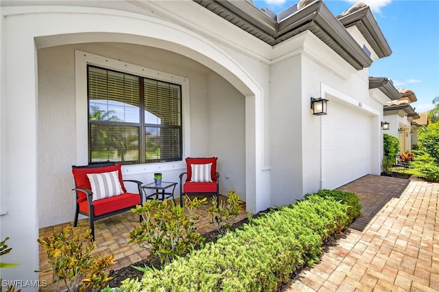 1622 Marton Ct, Naples, FL 34113 - photo 4
