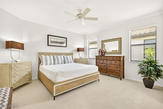 1622 Marton Ct, Naples, FL 34113 - photo 16