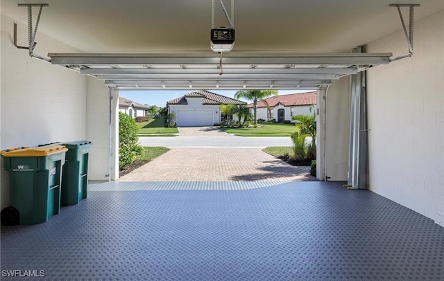 1622 Marton Ct, Naples, FL 34113 - photo 31