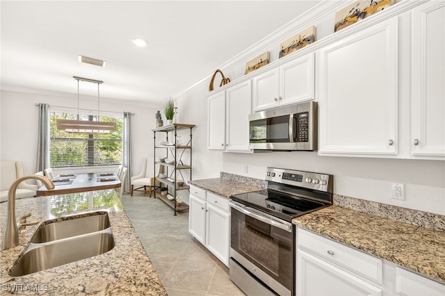 1622 Marton Ct, Naples, FL 34113 - photo 12