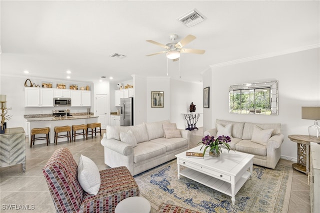 1622 Marton Ct, Naples, FL 34113 - photo 8