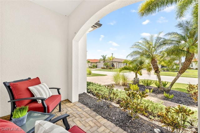 1622 Marton Ct, Naples, FL 34113 - photo 3