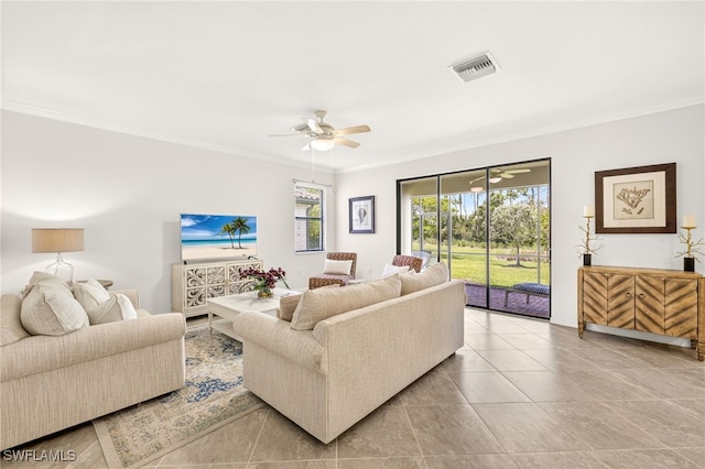 1622 Marton Ct, Naples, FL 34113 - photo 6