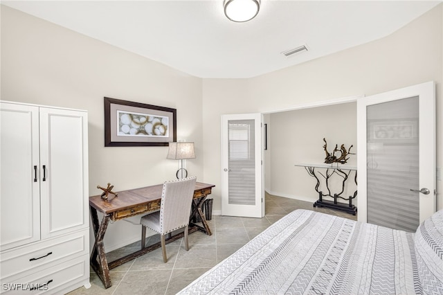 1622 Marton Ct, Naples, FL 34113 - photo 26