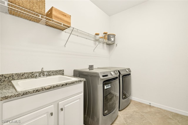 1622 Marton Ct, Naples, FL 34113 - photo 27