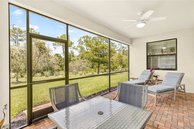 1622 Marton Ct, Naples, FL 34113 - photo 29
