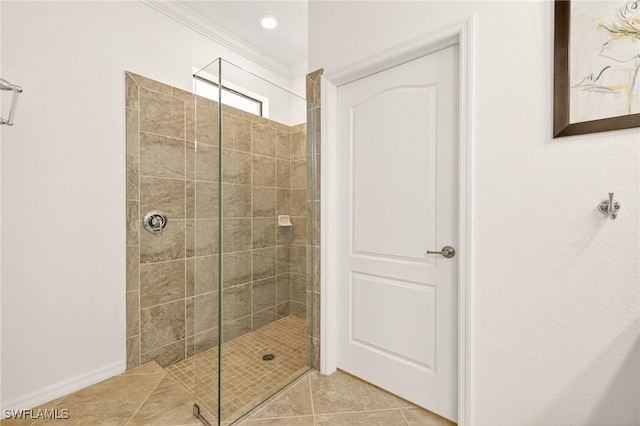 1622 Marton Ct, Naples, FL 34113 - photo 21