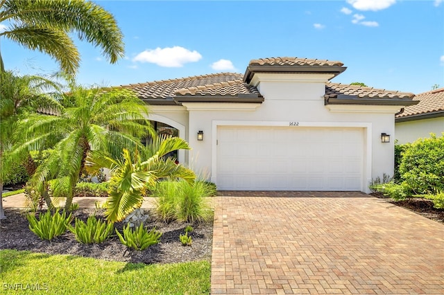 1622 Marton Ct, Naples, FL 34113 - photo 1