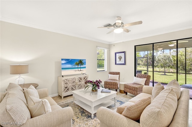 1622 Marton Ct, Naples, FL 34113 - photo 9