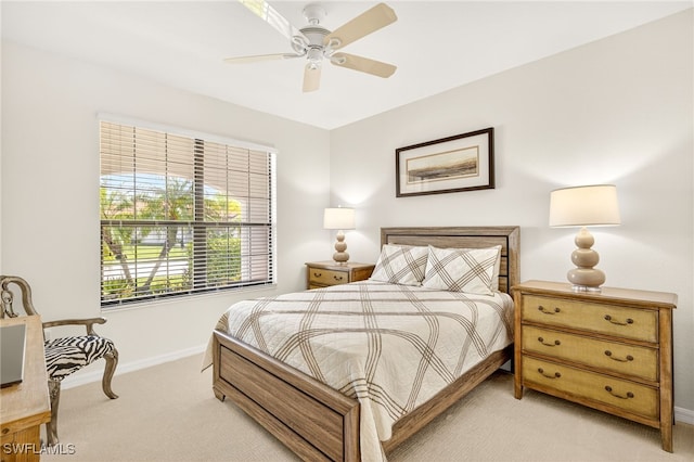 1622 Marton Ct, Naples, FL 34113 - photo 22