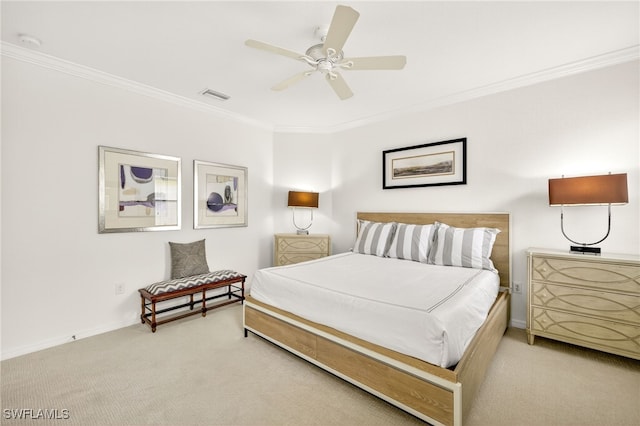 1622 Marton Ct, Naples, FL 34113 - photo 17