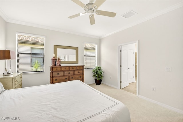 1622 Marton Ct, Naples, FL 34113 - photo 18