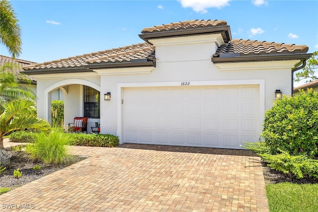 1622 Marton Ct, Naples, FL 34113 - photo 2