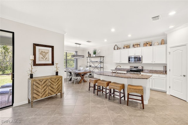 1622 Marton Ct, Naples, FL 34113 - photo 10