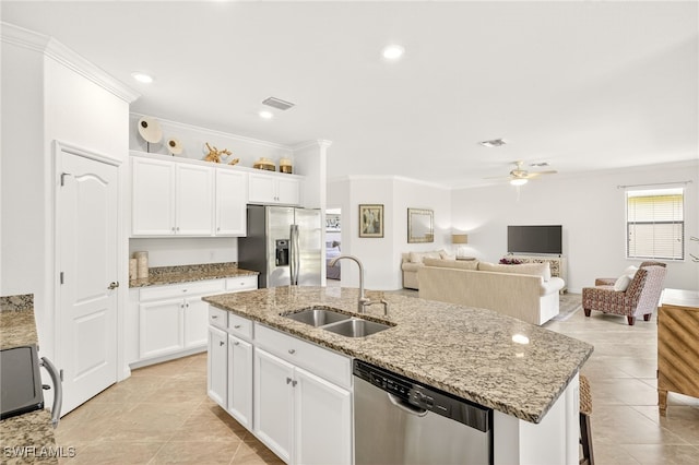 1622 Marton Ct, Naples, FL 34113 - photo 13