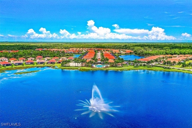 1622 Marton Ct, Naples, FL 34113 - photo 45