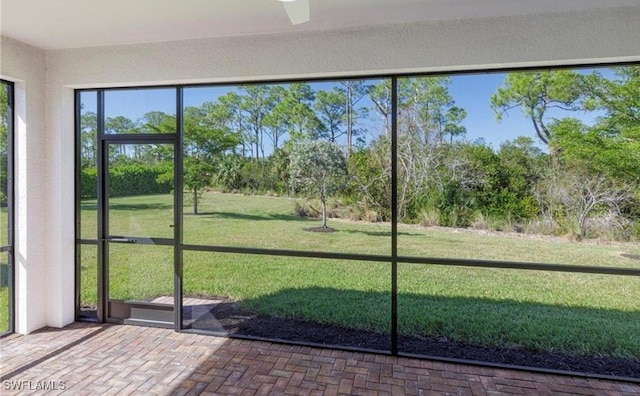1622 Marton Ct, Naples, FL 34113 - photo 30
