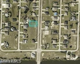 1022 El Dorado Blvd N, Cape Coral, FL 33993 - photo 1