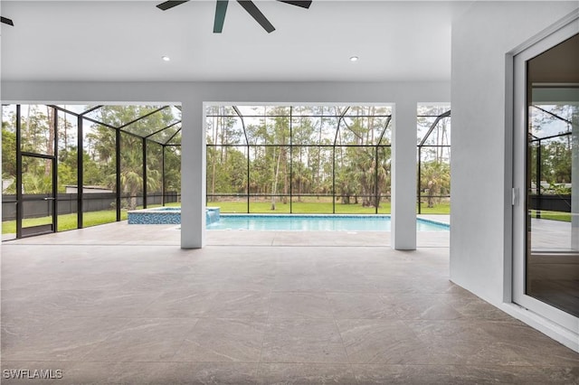 2144 17th St SW, Naples, FL 34117 - photo 29