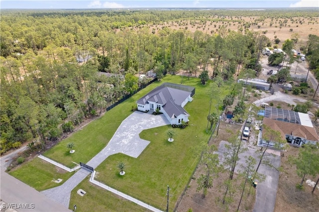2144 17th St SW, Naples, FL 34117 - photo 5