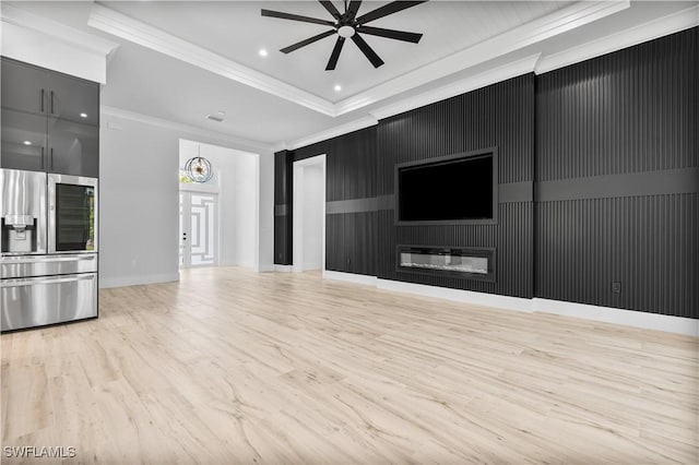 2144 17th St SW, Naples, FL 34117 - photo 11