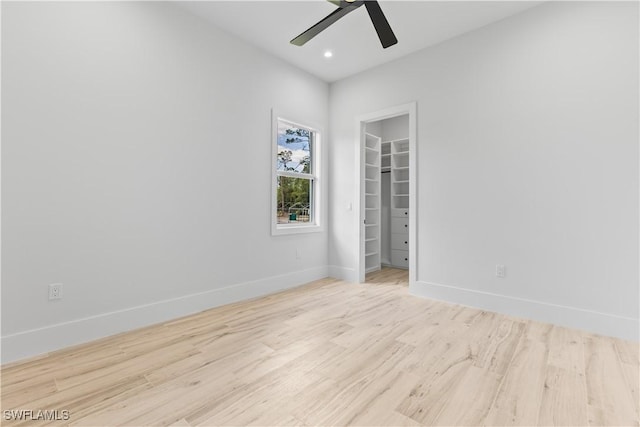 2144 17th St SW, Naples, FL 34117 - photo 27