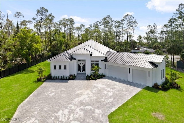 2144 17th St SW, Naples, FL 34117 - photo 1