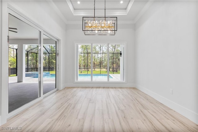 2144 17th St SW, Naples, FL 34117 - photo 13