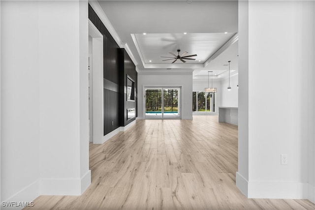 2144 17th St SW, Naples, FL 34117 - photo 8