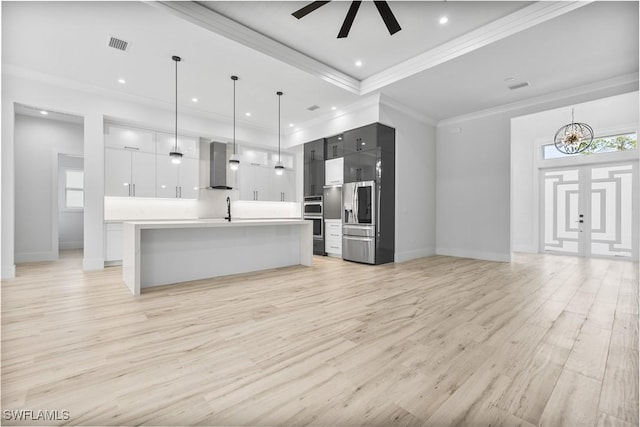 2144 17th St SW, Naples, FL 34117 - photo 10