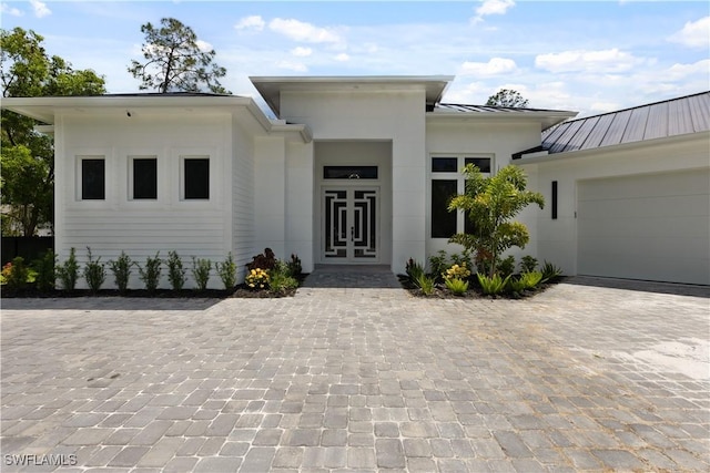 2144 17th St SW, Naples, FL 34117 - photo 7