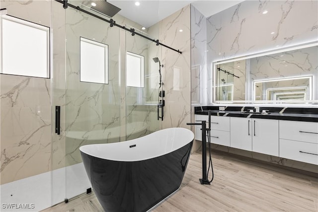 2144 17th St SW, Naples, FL 34117 - photo 22