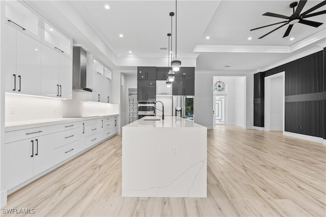 2144 17th St SW, Naples, FL 34117 - photo 12