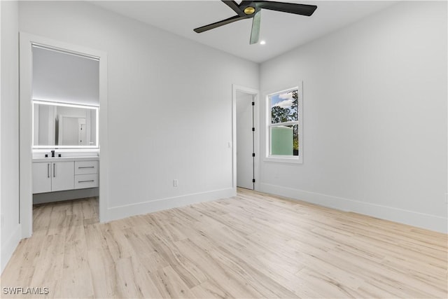2144 17th St SW, Naples, FL 34117 - photo 24