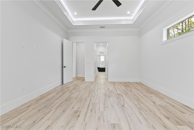 2144 17th St SW, Naples, FL 34117 - photo 20
