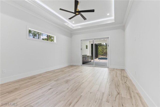 2144 17th St SW, Naples, FL 34117 - photo 19