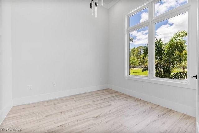 2144 17th St SW, Naples, FL 34117 - photo 18