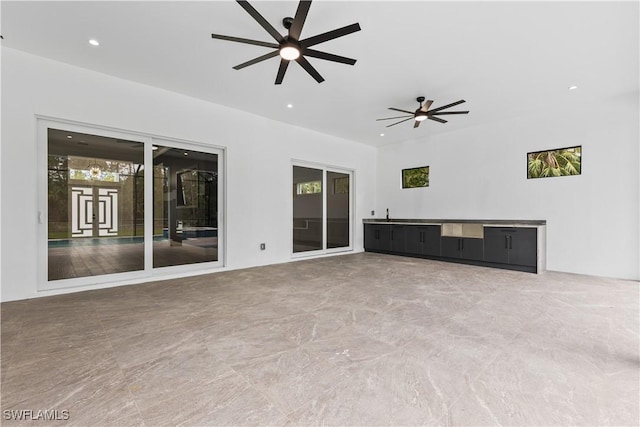 2144 17th St SW, Naples, FL 34117 - photo 30