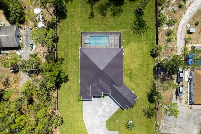 2144 17th St SW, Naples, FL 34117 - photo 2